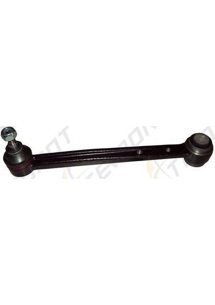 M-440 Denge Kolu Arka Alt (Uzun Rot) 190 W201 85-93 W202 93-00 W210 96-02 W124 85-92 A2103502153