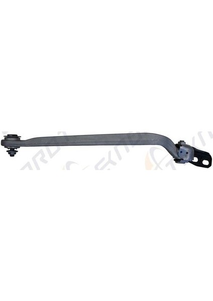 M-882 Denge Kolu Arka Sol (Itici Kol) C219 04-10 W211 02-08 S211 03-09 R230 01-11 A2303500329