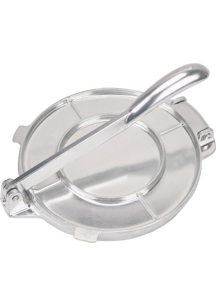 Pişirme Araçları Mutfak Eşyaları Aksesuarları Katlanabilir Tortilla Presi Tortilla Makinesi Et Presi Alet Pasta Araçları Bakeware Araçları (Yurt Dışından)