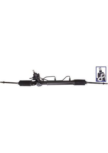 EX577001C100 Direksiyon Kutusu Hidrolik Getz 2006- 571001C080