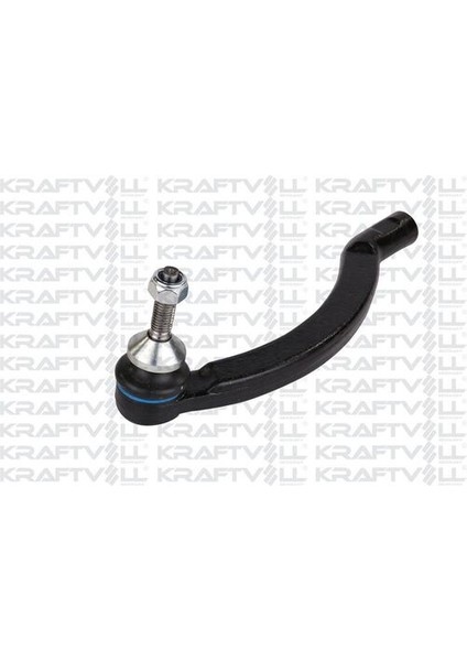 13020066 Rot Başı Sağ Volvo S60 I (384) 00-10 S80 I (184) 98-06 V70 I (875 876) 97-00 V70 Iı (285) 99-06 274176