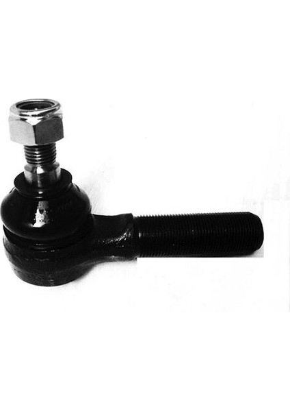 41-09200 Rot Başı Sağ Nissan Patrol 80-89 48570J5100
