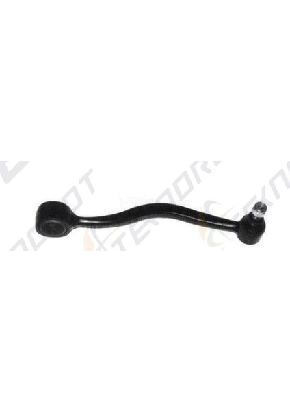 B-525 Rotilli Kol Ön Alt Sağ Bmw E28 E32 E34 85-95 Celık 31121139992