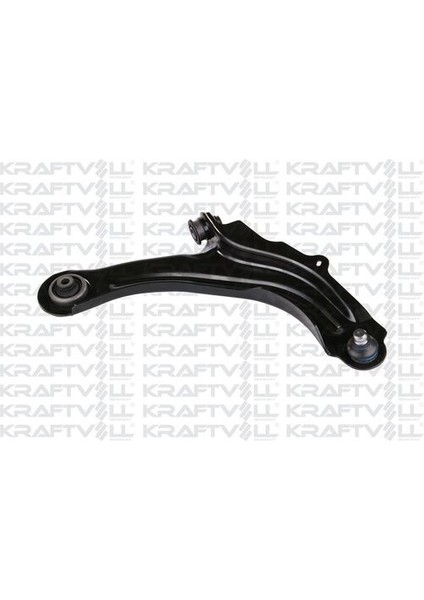 13050021 Salıncak Sağ Komple Megane Iı Scenic Iı 18MM 545003037R