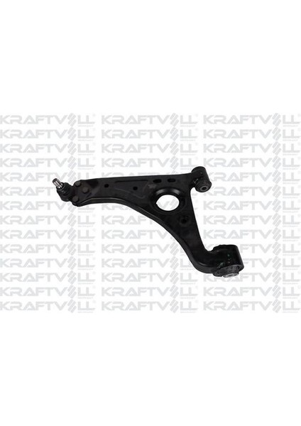 13050349 Salıncak Rotilli Sol Komple Mokka 352524