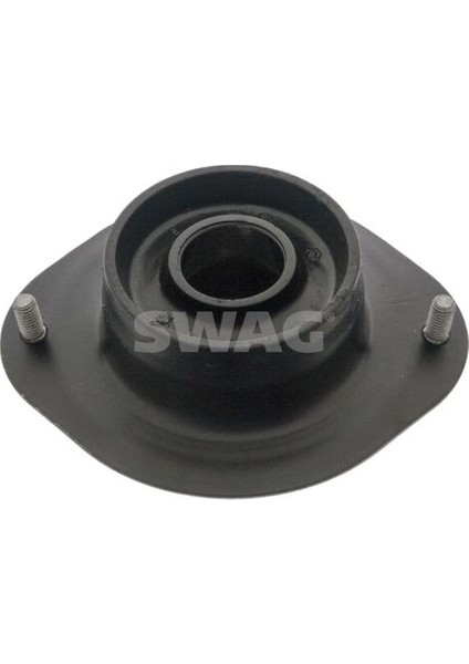 40540001 Amortisör Üst Takozu Astra F 92-98 Astra-Serisi Ic 99-01 90496637