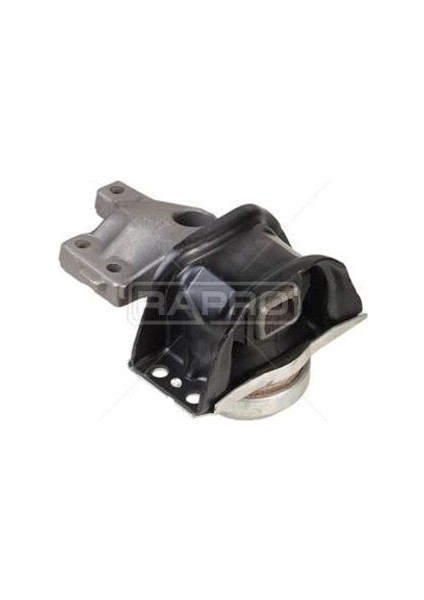 52138 Motor Takozu P307 2.0 Hdı 8V 1839.C7