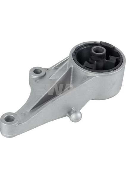 40130058 Motor Takozu Ön Astra G 98-10 Z14XEP-Y17DT-X17DTL-Z17DTL 684692