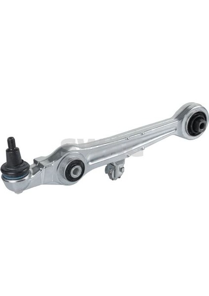 32730017 Salıncak Yataklar ve Mafsalı Olan Febı 11350 4D0407151C