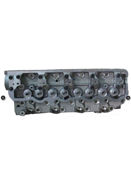 LP62500 L300 Ym Pajero 2.5t Düşük Subap 4D54 22100-42961