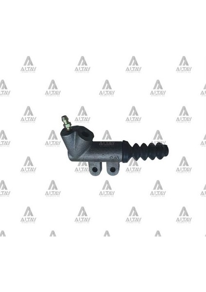 04665 Debriyaj Merkez Alt 626 88-92 GJ2241920