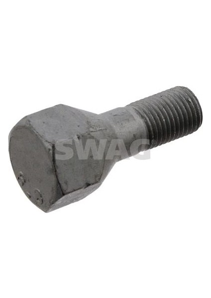 62932440 Bijon Saplaması Boxer Jumper Ducato 14Q (15 Jant) (97 06) 5405.75