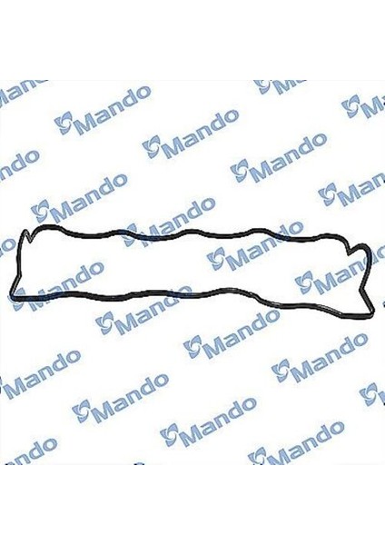 DN2244127001 Külbütör Kapak Contası Tucson 2.0 Crdı Santa Fe 2.0 Crdı 2004- 2244127001