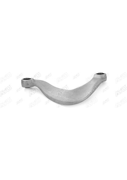 08328 Denge Kolu Q5 08-17 A4 07 A5 07 Arka Üst Sağ 8K0505324F