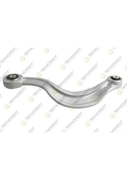 A-1058 Denge Kolu Arka Sağ A6 A7 18-Q5 17- 4M0505398L