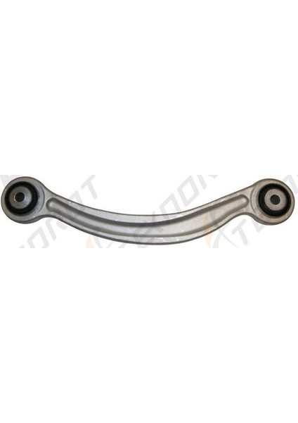M-766 Denge Kolu Arka Sağ Üst (Çekici Kol) W204 07-14 W205 14-C218 11-17 W212 09-15 C207 09-15 A2043502206