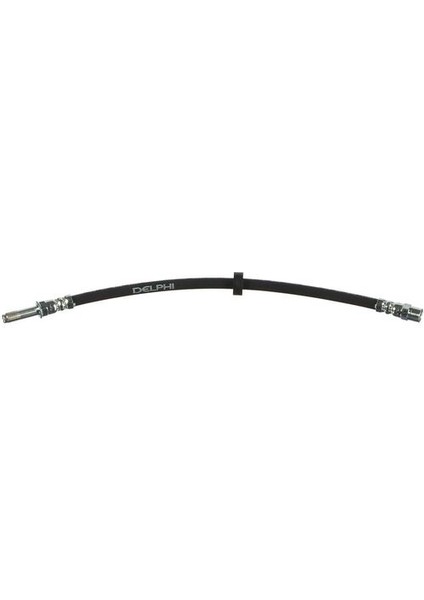 LH7027 Ön Fren Hortumu Volvo XC70 00- 30665464
