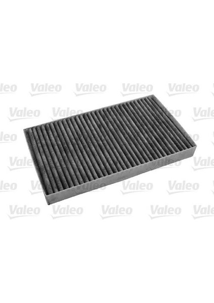 698872 Kabin Filtresi Mercedes Viano 09 03 Ca 6398350347