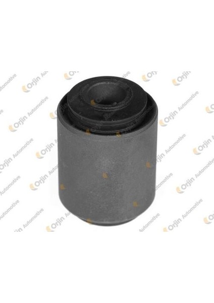 01054 Salıncak Burcu Alt Renault 9 Renault 11 Renault 21 Express Solenza 7704000681