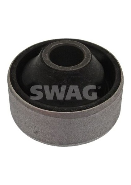 30600034 Salıncak Burcu Önun Arkası Uzun Geniş Polo 95-01 6N0407181