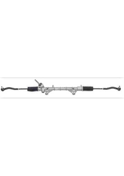 220818T (Boy 1070 Tur 2.76 Pinyon Yükseklıgı 123 Pinyon Capı 0) Direksiyon Kutusu Renault Zoe Clio Iv Captur 13- 490012121R