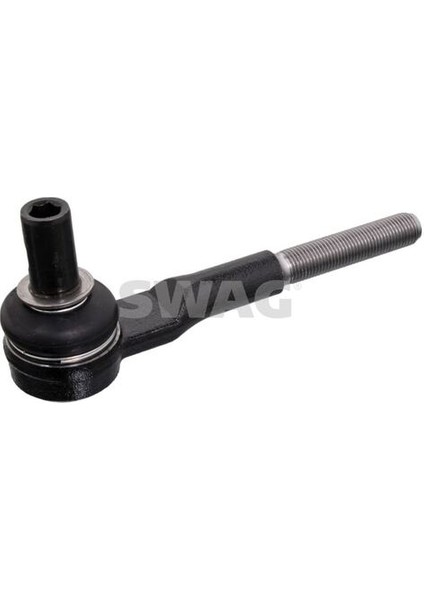 30921840 Rot Başı A4 Cabrio Quattro A6 Quattro-Allroad S4 Quattro S6 Quattro Exeo Superb 4F0419811D