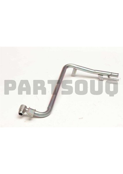 40536006 Boru Devirdaim Suzuki Grand Vitara JB420W 98-11 1788065J00