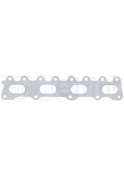 921.408 Egzoz Manifold Conta M111-W202-208-170-209 A1111420580