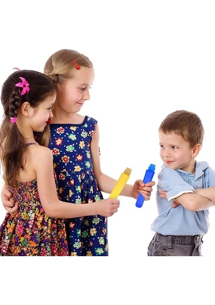 6 Adet Küçük Stil Opsicle Maker Yaz Dondurma Küvetleri Lolly Kalıp Mutfak Dıy Gıda Sınıfı Silikon Dondurulmuş Krema Makineleri Yeniden Kullanılabilir Buz Pop Kalıbı (Yurt Dışından)