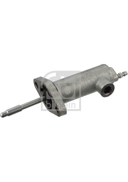 12273 Debriyaj Merkezi Üst Kutuıcıadet1 Mercedes 97-01 12956807