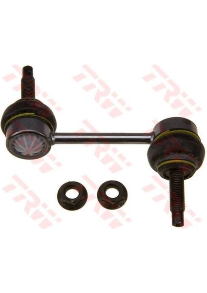 JTS475 Stabilizer Z Rotu Sağ Sol Boxer Iıı Ducato Iıı Jumper Iıı 06- 1357572080