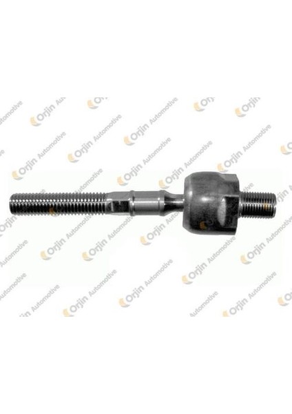 01855 Rot Mili Ön Sağ Sol Volvo S80I (Ts.xy) 98-05 272428