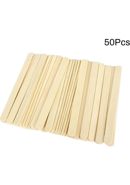 No.10 Tarzı 4 Hücre Silikon Dondurma Kalıbı Diy Kalıp Buz Küpü Tepsi Varil Sıcak Satış Tatlı Dondurma Kalıbı ile Popsicle Sopa Çanta (Yurt Dışından)