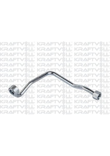 10040351 Kompresörden Çıkış Borusu Halkalı- Ford Cargo 1838-4135 7C462917DB