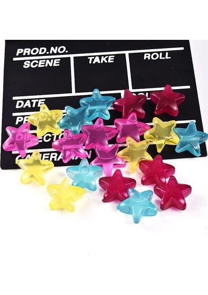 B Tarzı 2018 Sıcak Yeniden Kullanılabilir Çok Renkli Buz Küpü Fiziksel Soğutma Araçları Şekilli Buz Küpleri Plastik Parti Aracı Dondurma Araçları (Yurt Dışından) fiyatları