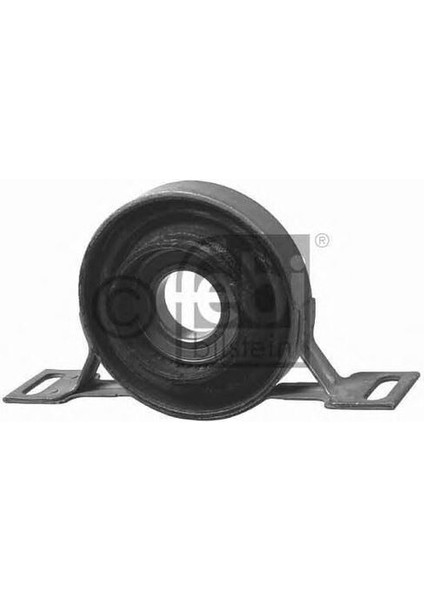 22480 Saft Askı Takozu Bmw M62 E39 Z8 E51 26121229243