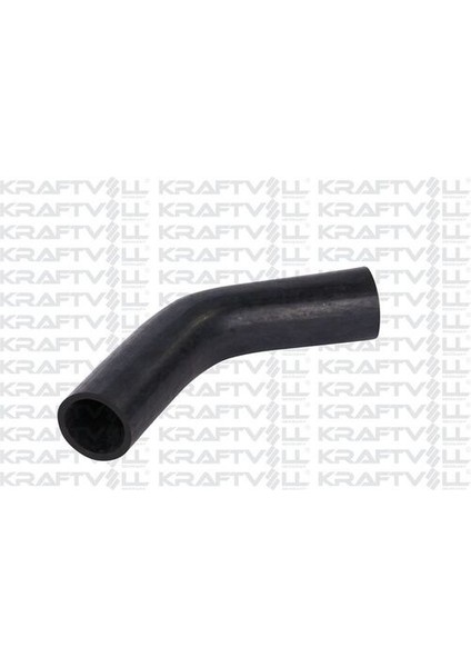 10030202 Mazot Depo Hortumu H99 3133143001