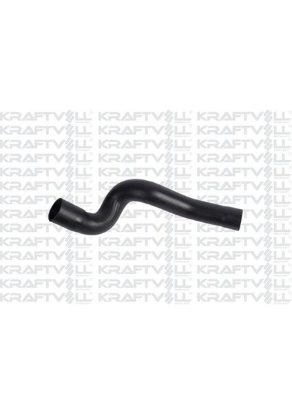 10031421 Turbo Hortumu Passat A4 A6 1.9tdı 058145856C