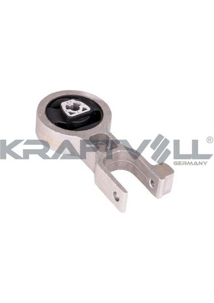 10010806 Motor Askı Takozu Grande Punto 1.3 Multijet 75 90PS 06- 55700442