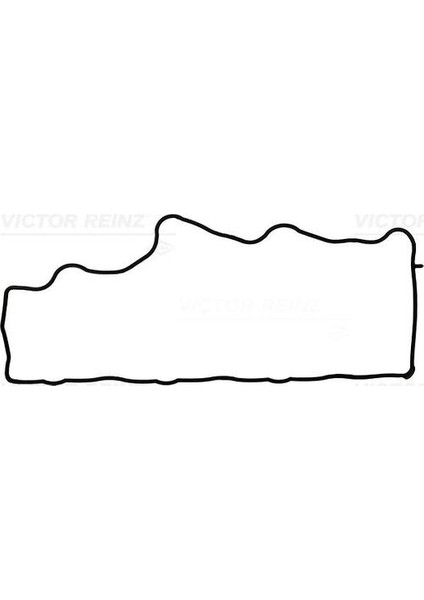 71-33723-00 Gasket Cylınder Head Cover 024981