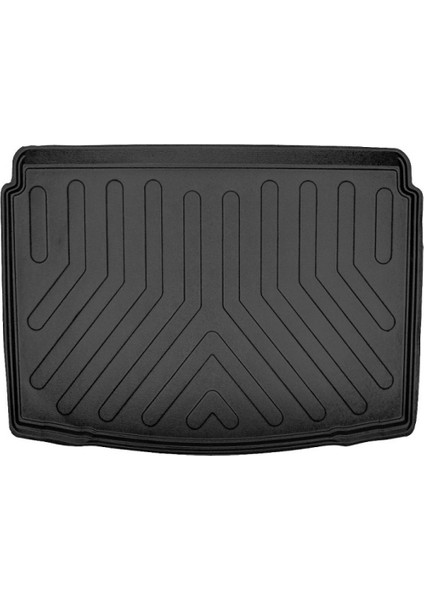 Cupra Formentor Alt Bagaj Havuzu 2020- Sonrası fiyatları