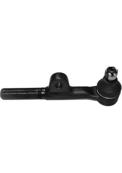 18-09207 Rot Başı Iç Sağ Land Cruiser J8 90-97 4504469115