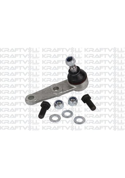 13010137 Rotil Excel 90 94 Elantra 90 94 5453024000