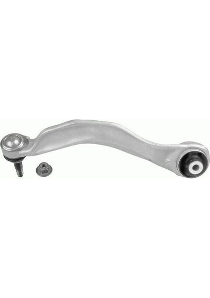Lemförder 3621401 Aluminyum Rotilli Kol Alt Sol Bmw F07 F10 F10 31126775971