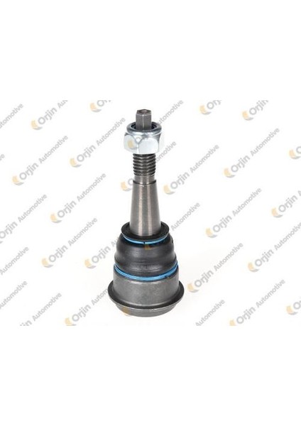 04672 Rotil Astra K 16- 39021472