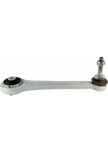 TC1342 Salıncak Arka Sol Sağ Bmw E39 E60 E63 E64 E64 33321096797