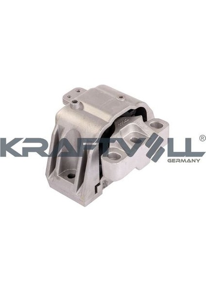 10010412 Motor Takozu Golf Iv Ora Leon Octavia 1.4 1.6fsı 1J0199262BK