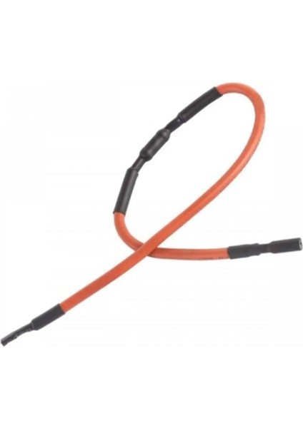 Iyon Ateşleme Kablosu 35 cm Dirençli