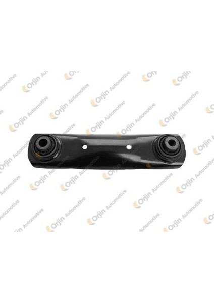 04633 Denge Kolu Arka Merkez Insignia-Insignia Saloon Sports Tourıer 2008-SAAB 9-5 YS3G 10-11 13218171