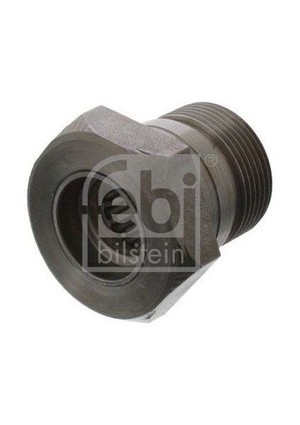 03162 Volkswagen Volant Dişli Cıvatası 111105305E 111105305E